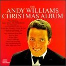 Andy Williams/Christmas Present (C 33191)